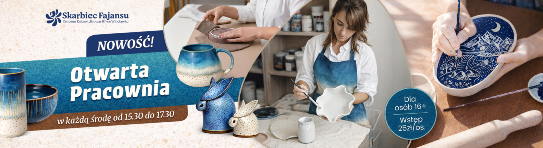 slajder-otwarta-pracownia