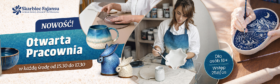 slajder-otwarta-pracownia