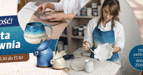 slajder-otwarta-pracownia