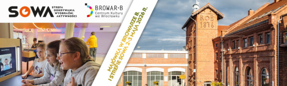 Browar-Skarbiec22