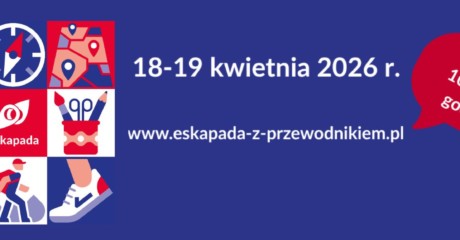 Eskapada_strona (1920 x 575 px)_www