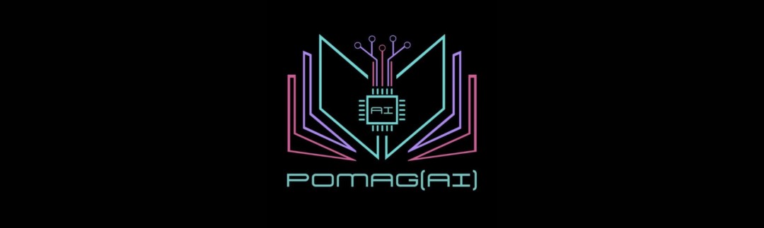 Pomagai