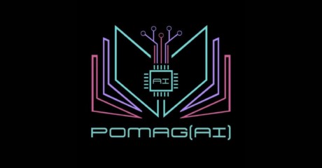 Pomagai
