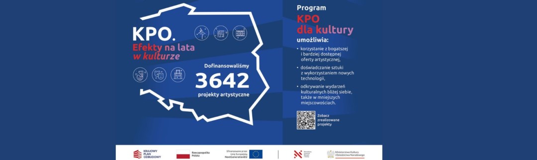 Projekt bez nazwy (2)