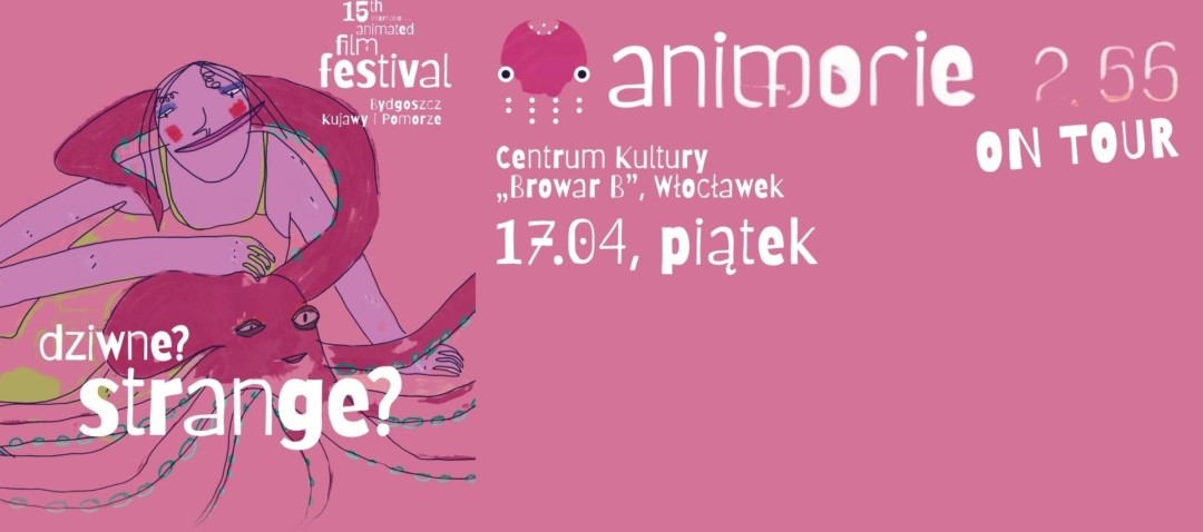 Projekt bez nazwy (35)