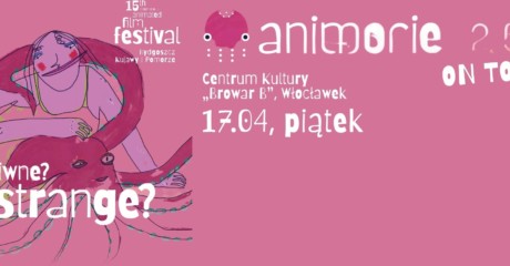 Projekt bez nazwy (35)