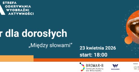 WDD Wloclawek v2 (1920 x 575 px)