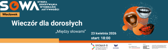 WDD Wloclawek v2 (1920 x 575 px)