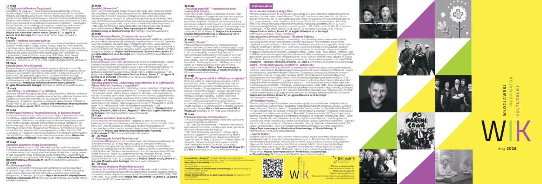 WIK maj awers 2026_page-0001