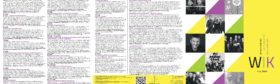 WIK maj awers 2026_page-0001