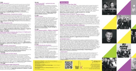 WIK maj awers 2026_page-0001