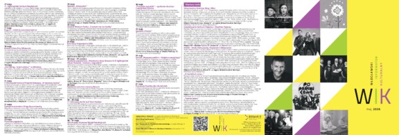 WIK maj awers 2026_page-0001