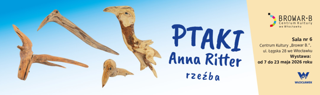 slajder 1920 x575 ckbb A Ritter