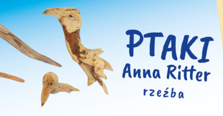 slajder 1920 x575 ckbb A Ritter