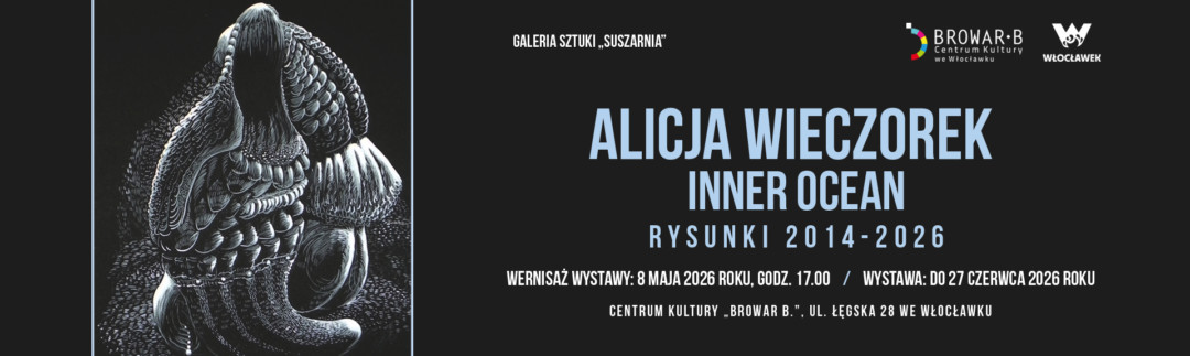 slajder 1920 x575 ckbb A Wieczorek