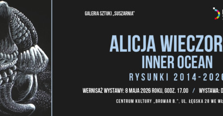 slajder 1920 x575 ckbb A Wieczorek