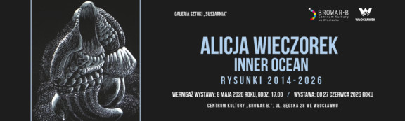 slajder 1920 x575 ckbb A Wieczorek