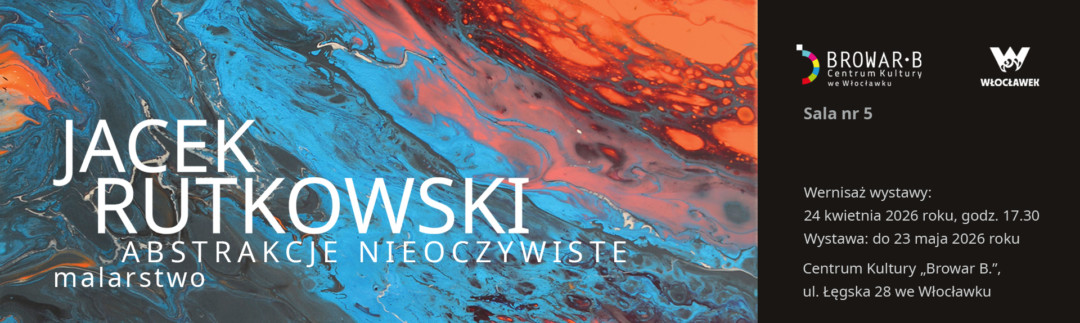 slajder 1920 x575 ckbb J Rutkowski