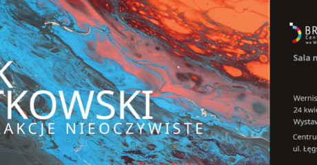 slajder 1920 x575 ckbb J Rutkowski