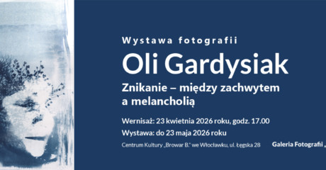 slajder 1920 x575 ckbb Ola Gardysiak