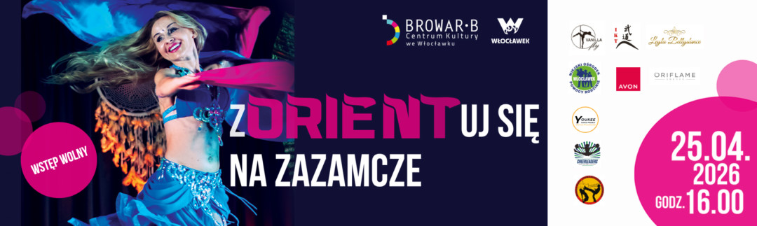 slajder 1920 x575 ckbb Zorientuj