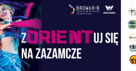 slajder 1920 x575 ckbb Zorientuj