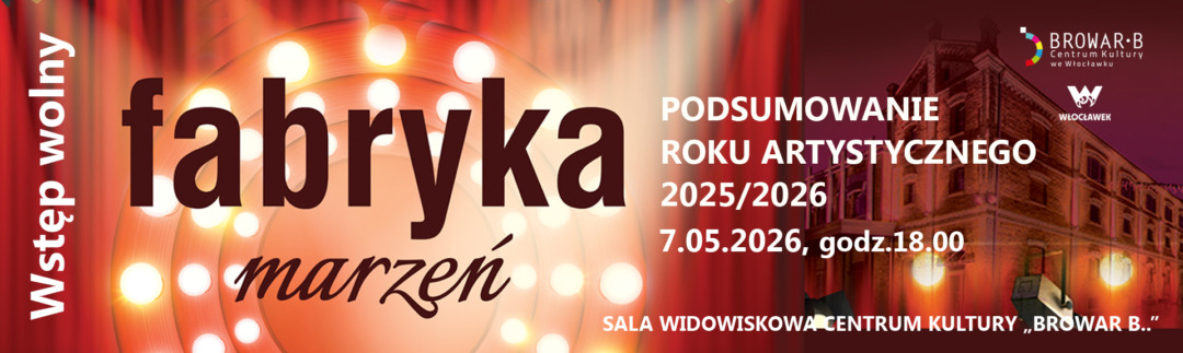 slajder 1920 x575 ckbbFabryka marzen