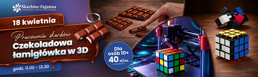 slajder-lamiglowka-3D