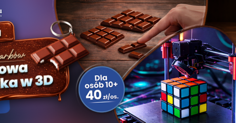 slajder-lamiglowka-3D