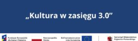 Kultura