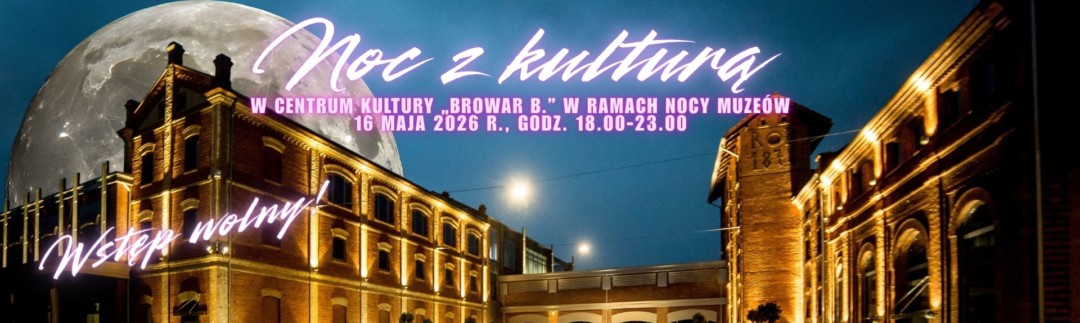 Noc muzeow_www