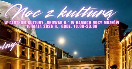 Noc muzeow_www