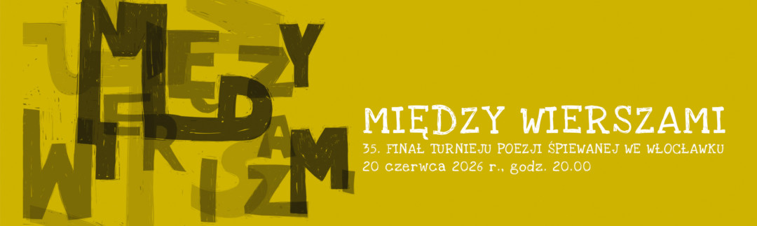 WWW MIDZY WIERSZAMI (1)