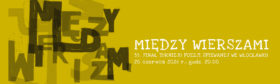 WWW MIDZY WIERSZAMI (1)