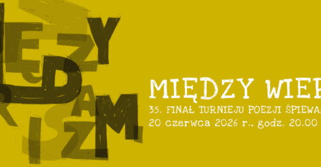 WWW MIDZY WIERSZAMI (1)