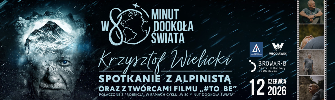 Wielicki 1920 575 www