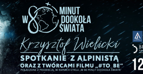 Wielicki 1920 575 www