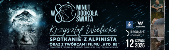 Wielicki 1920 575 www