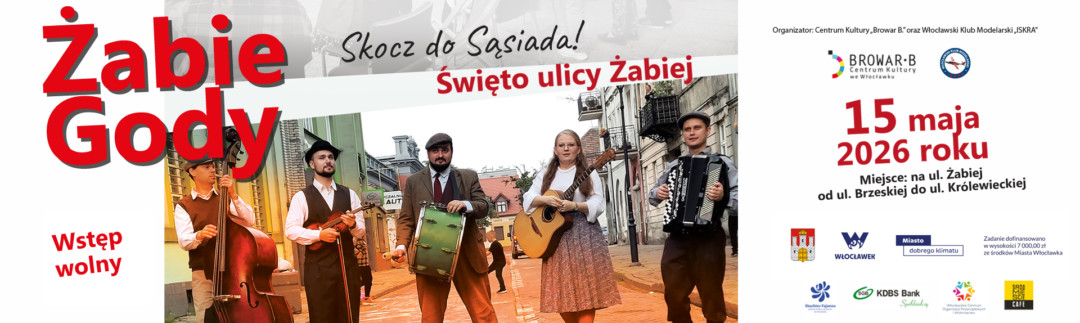 slajder 1920 x575 ckbb Zabie gody
