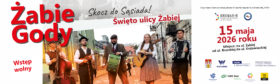 slajder 1920 x575 ckbb Zabie gody
