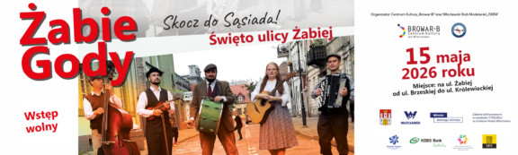 slajder 1920 x575 ckbb Zabie gody