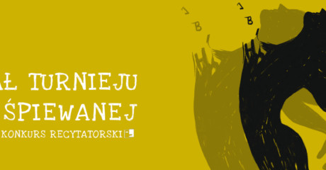www poezja 2026