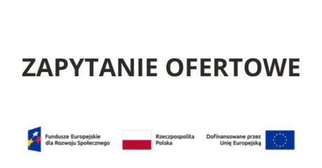 zapytanie1