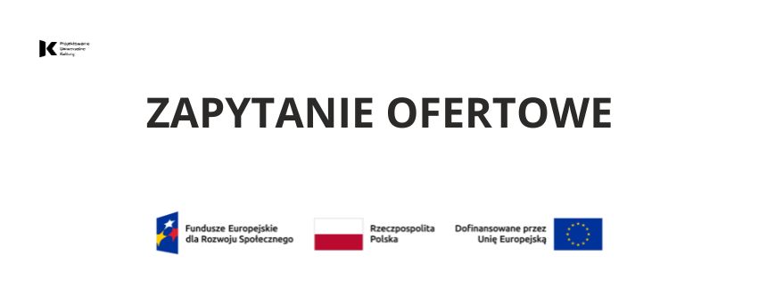 zapytanie1