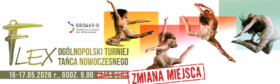 zmiana-miejsca-1080x360c