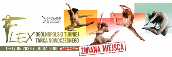 zmiana-miejsca-1080x360c