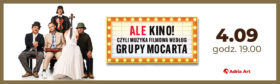 1336x440_Grupa MoCarta - Ale kino