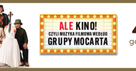 1336x440_Grupa MoCarta - Ale kino