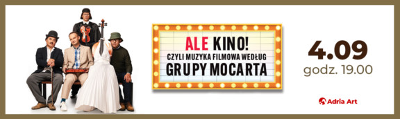 1336x440_Grupa MoCarta - Ale kino