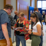 20260528-CC8A3919
